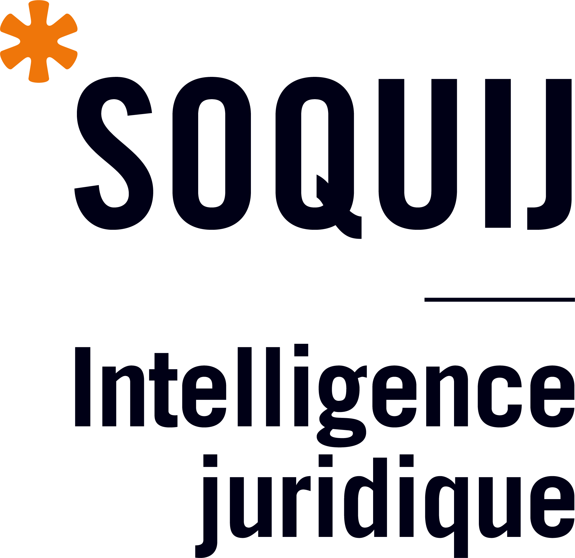 SOQUIJ